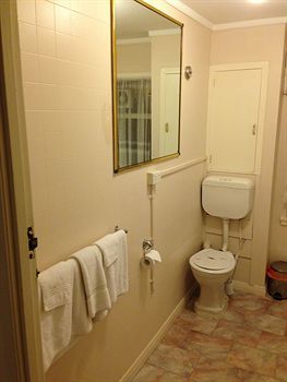 Hobart Apartments