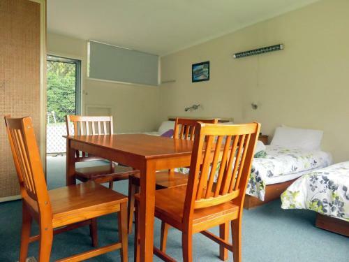 Motel Ecotel Narooma