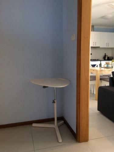 Salty Air Apartments Kingscote Kangaroo Island