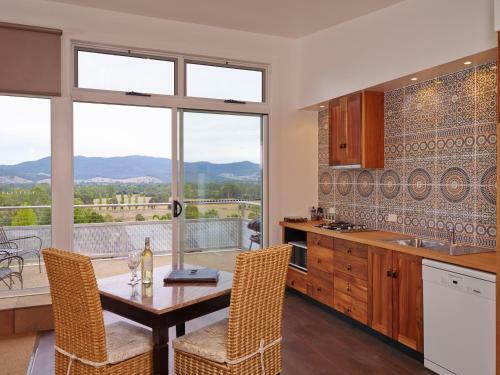 Panoramia Villas