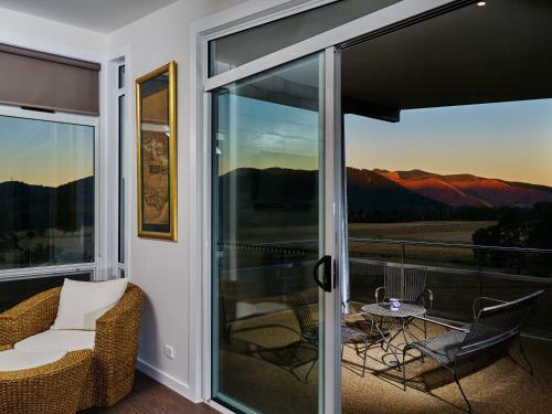 Panoramia Villas