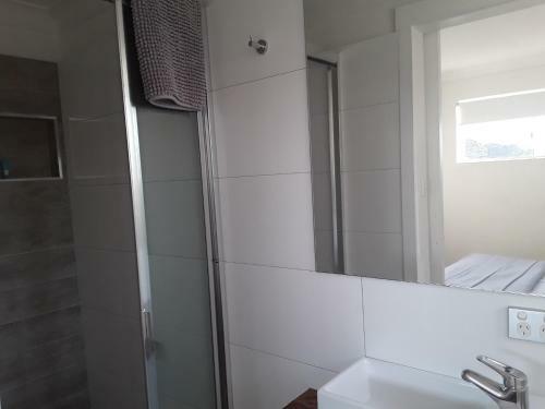 Apartamentos Narooma Golfers Lodge