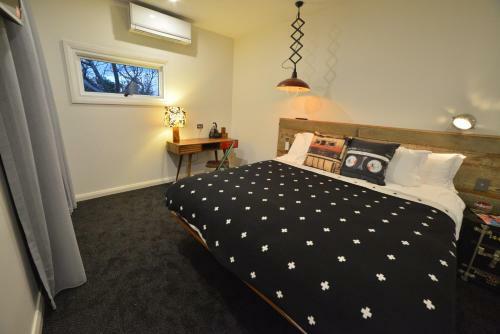 Hotel Boogie Woogie Beach House