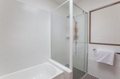 Boutique Stays - Somerset Terrace