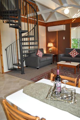 Bracken Ridge Villas