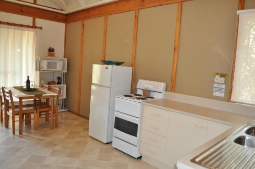 Bracken Ridge Villas