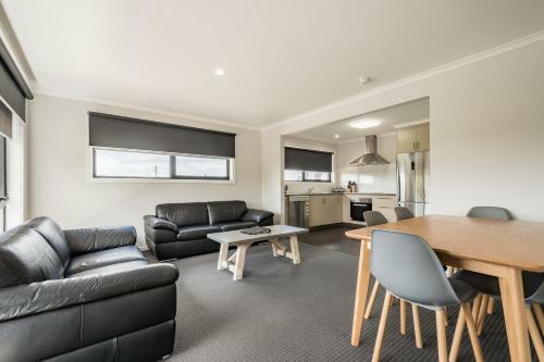 Seabrook Hotel