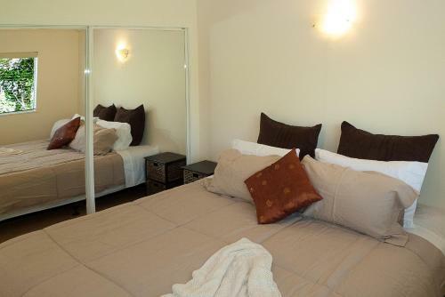 Allegro Holiday Home