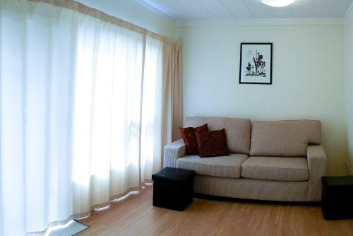 Allegro Holiday Home