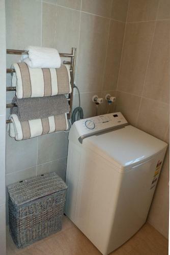 Allegro Holiday Home