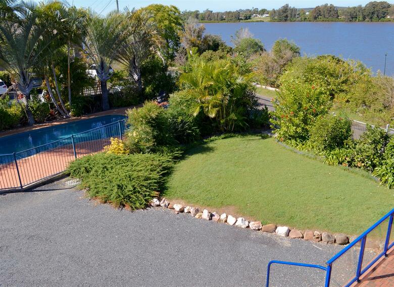 Best Western Taree Motor Inn