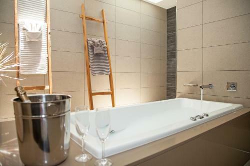 Apartamento Mirage Whitsunday