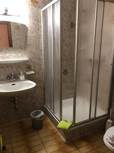 Hostal G�stehaus Baldauf