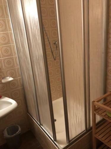 Hostal G�stehaus Baldauf