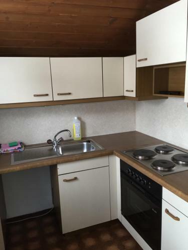 Hostal G�stehaus Baldauf