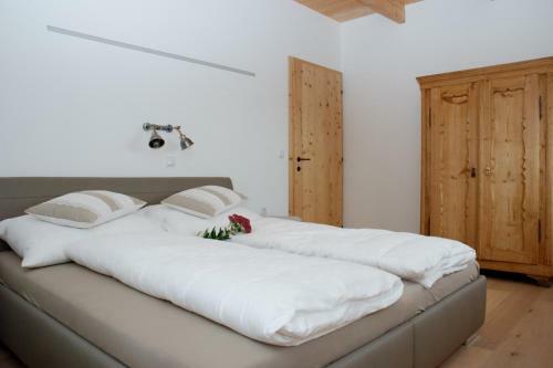 Apartamento Chalet Ur-gmiatli
