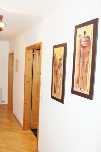 Posada Gasthaus Stefaner