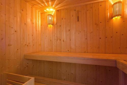 Apartamento Ferienwohnung Alpenquelle