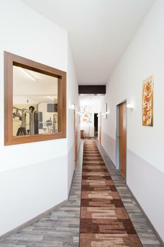 Apartamento Ferienwohnung Alpenquelle