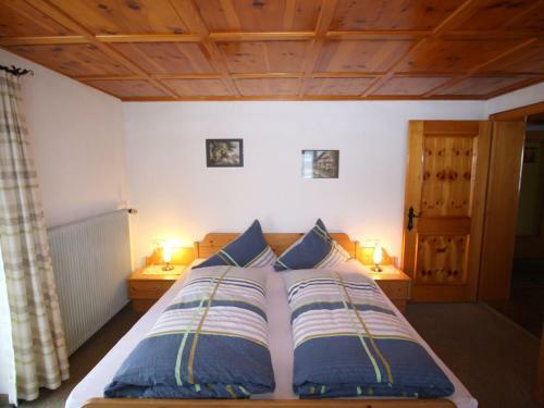 Apartamento Sch�nherr