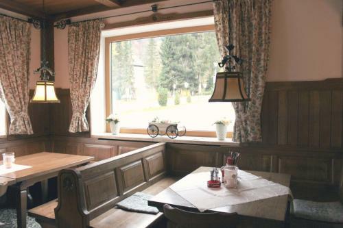 Posada Gasthof F�rstenbrunn