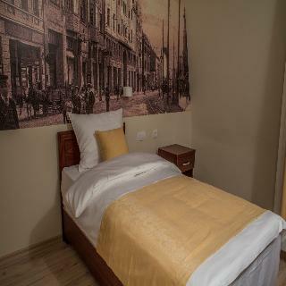 Hotel Park