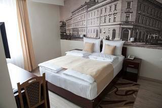 Hotel Park