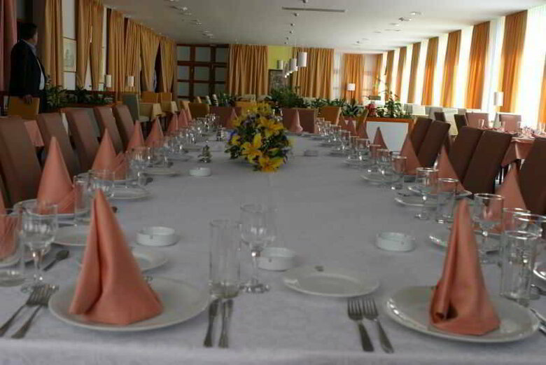 Hotel Park
