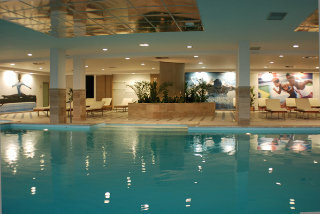 Hotel Park
