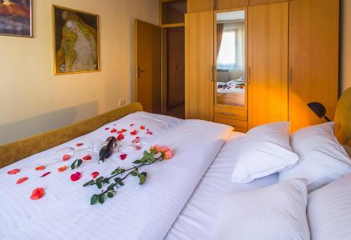 Apartamento Stan Na Dan Banja Luka