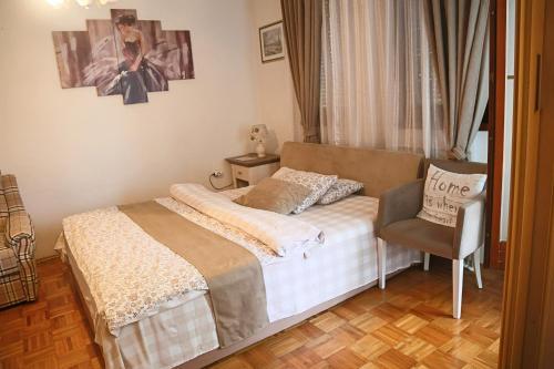Apartamento Stan Na Dan Banja Luka