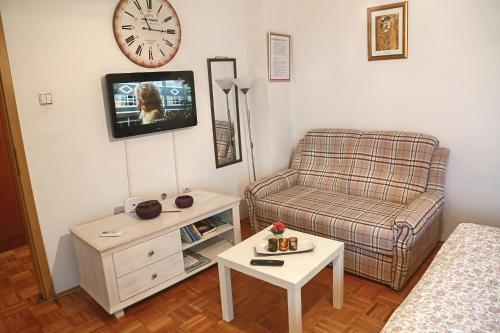Apartamento Stan Na Dan Banja Luka