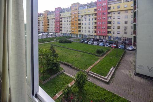 Apartamento Stan Na Dan Banja Luka