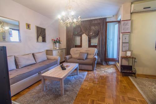 Apartamento Stan Na Dan Banja Luka