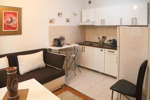 Apartamento Stan Na Dan Banja Luka