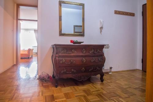Apartamento Stan Na Dan Banja Luka