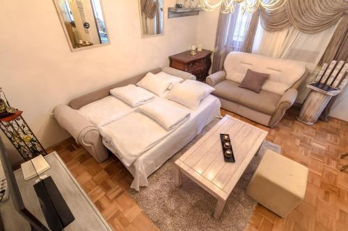Apartamento Stan Na Dan Banja Luka