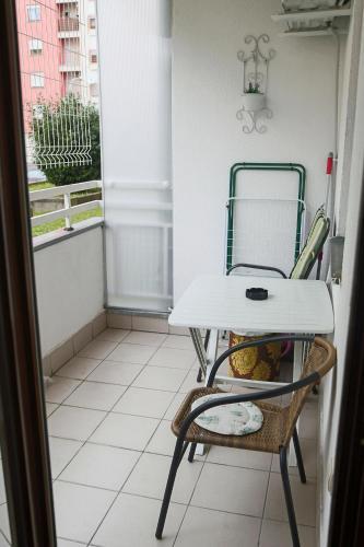 Apartamento Stan Na Dan Banja Luka