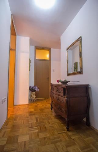 Apartamento Stan Na Dan Banja Luka