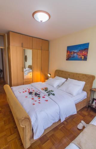 Apartamento Stan Na Dan Banja Luka