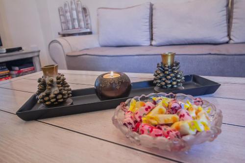 Apartamento Stan Na Dan Banja Luka