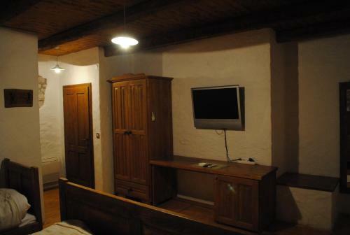 Agroturismo Country House Mari?a Gaj