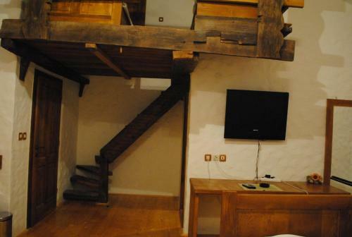 Agroturismo Country House Mari?a Gaj