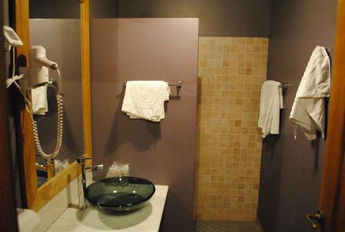 Agroturismo Country House Mari?a Gaj