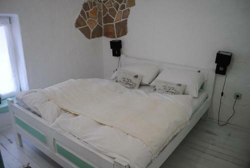 Agroturismo Country House Mari?a Gaj