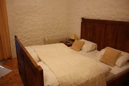Agroturismo Country House Mari?a Gaj