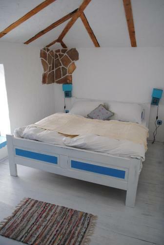 Agroturismo Country House Mari?a Gaj