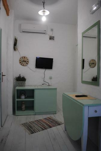 Agroturismo Country House Mari?a Gaj