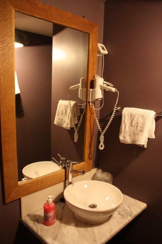 Agroturismo Country House Mari?a Gaj