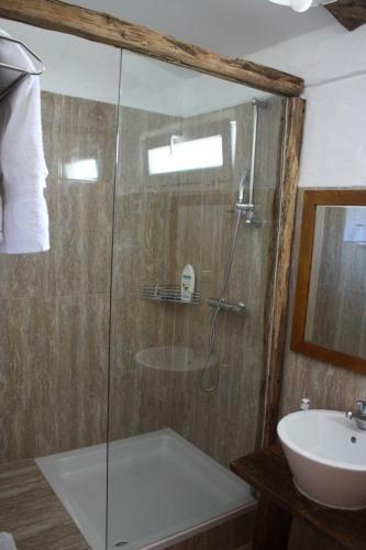 Agroturismo Country House Mari?a Gaj